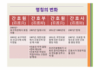 간호교육의 발전과정-11
