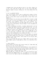 [마케팅] GS칼텍스의 마케팅 전략-7