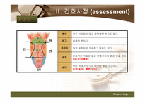 [간호학] 한방 -수면장애-6