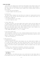 [한국어] 디지털 시대의 언어문화-6