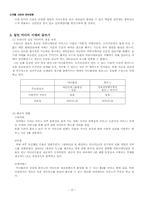 [한국어] 디지털 시대의 언어문화-10