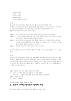 민요 레포트-11