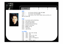 [영미문학] 피아노치는 여자 작품분석-4