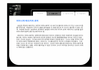 [영미문학] 피아노치는 여자 작품분석-10