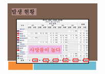 [생물] 조류독감의 문제점, 해결책-10