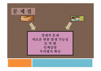 [생물] 조류독감의 문제점, 해결책-12