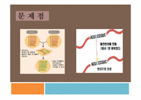 [생물] 조류독감의 문제점, 해결책-13