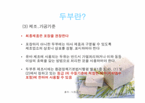 풀무원, cj 두부 분석-6