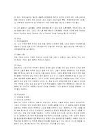 [마케팅] 에버랜드의 서비스 마케팅 전략-14
