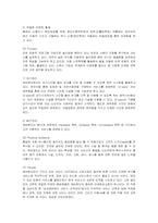 [마케팅] 에버랜드의 서비스 마케팅 전략-16