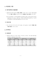 벤처기업 경영실태조사 결과-10