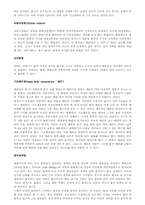 청소년의 성 교육 피임법 교육-3