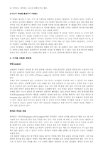 청소년의 성 교육 피임법 교육-4