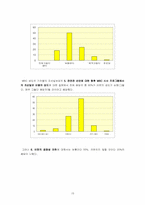 방송의 자유와 책임-15