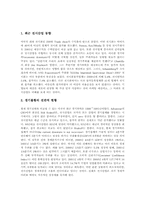 전시산업의 장래-1