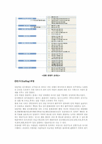 기획(Planning)과정-5