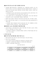 청소년들의 PC방 이용 실태와 문제점-8