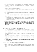 청소년들의 PC방 이용 실태와 문제점-15