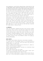중국의 사상에 대한 분석-13