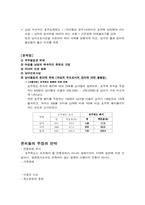 호주제의 역사와 찬반양론에 대한 분석-5