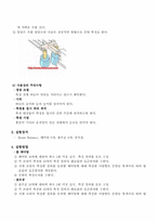 중량 측정 실습-4