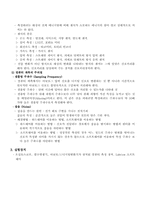Labview 기초 원리와 실습-3
