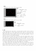 Labview 기초 원리와 실습-6
