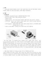 Labview 측정 프로그래밍-2