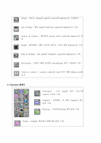 Labview 측정 프로그래밍-11