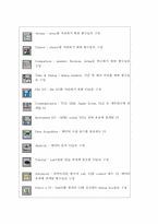 Labview 측정 프로그래밍-12