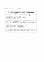 Labview 측정 프로그래밍-14