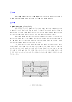 길이 측정 레포트-1