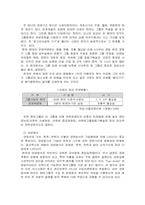 현대 기업의 구조(소유,경영,인사 등)와 발전 방향-9