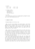 현대 기업의 구조(소유,경영,인사 등)와 발전 방향-12