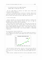 SKT의 무선인터넷 서비스 성공 전략 분석-6