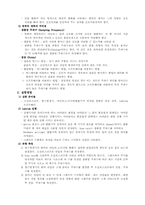 Labview 기초 원리와 실습-2