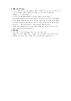 Labview 측정 프로그래밍-2