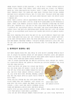 한류 열풍의 현주소와 전망00-4