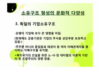 기업 소유구조에 있어 ‘표준’상정이 가지는 본질적 한계-19