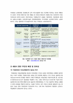 세종시 수정안 논란의 배경과 주요 쟁점(정부부처 이관, 자족기능 등) 고찰 - 세종시 수정안(발전방안)에 대한 찬반양론 및 나의 견해-10
