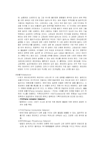 [반응현상실험] gc(Gas Chromatography) 실험 결과-5