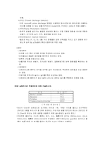 [반응현상실험] gc(Gas Chromatography) 실험 결과-6