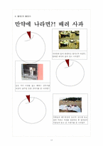 [교수화법 지도안] 도덕과 수업-17