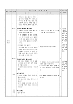 [초등국어교육방법] 3학년 1학기 넷째마당. 우리들의 꿈-16