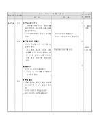 [초등국어교육방법] 3학년 1학기 넷째마당. 우리들의 꿈-17