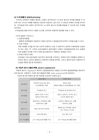 [교육심리] Piaget(피아제)와 Vygotsky(비고츠키) 이론의 한계와 교육적 적용에 더불어 조기 영어 교육 문제-8