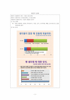 [보건교육계획안] 생리통 완화방법-5