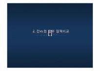 교육정책평가 레포트-5