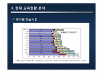 교육정책평가 레포트-12