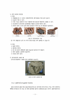 [패키징학] 포장 완충재의 현황과 개발-10
